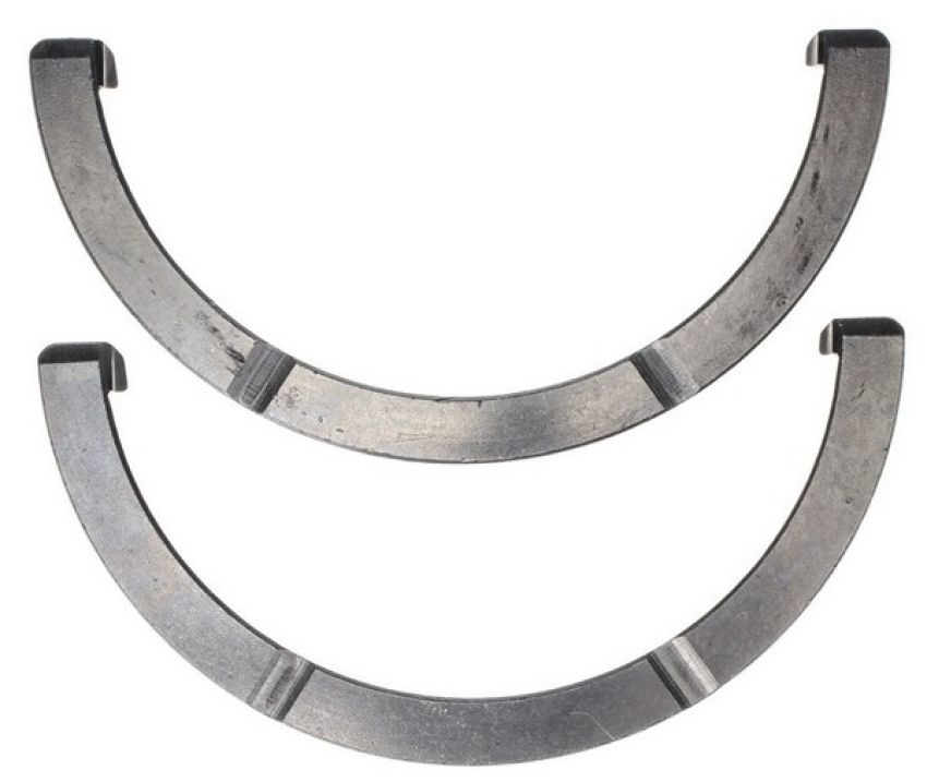 Clevite TW-600S