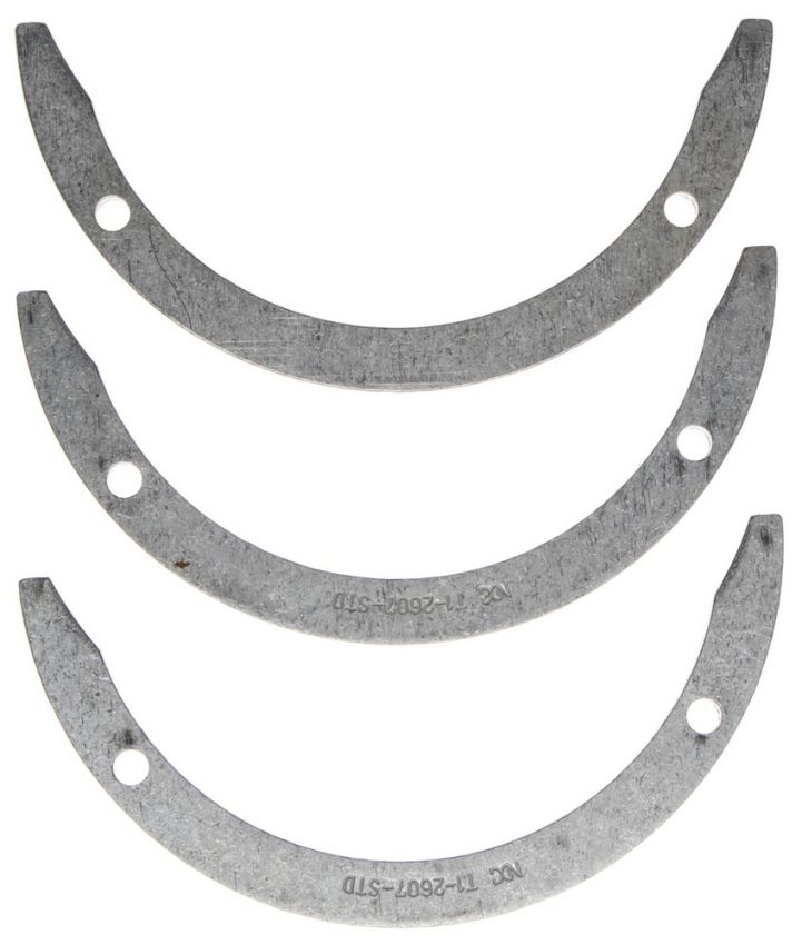 Clevite TW-687S