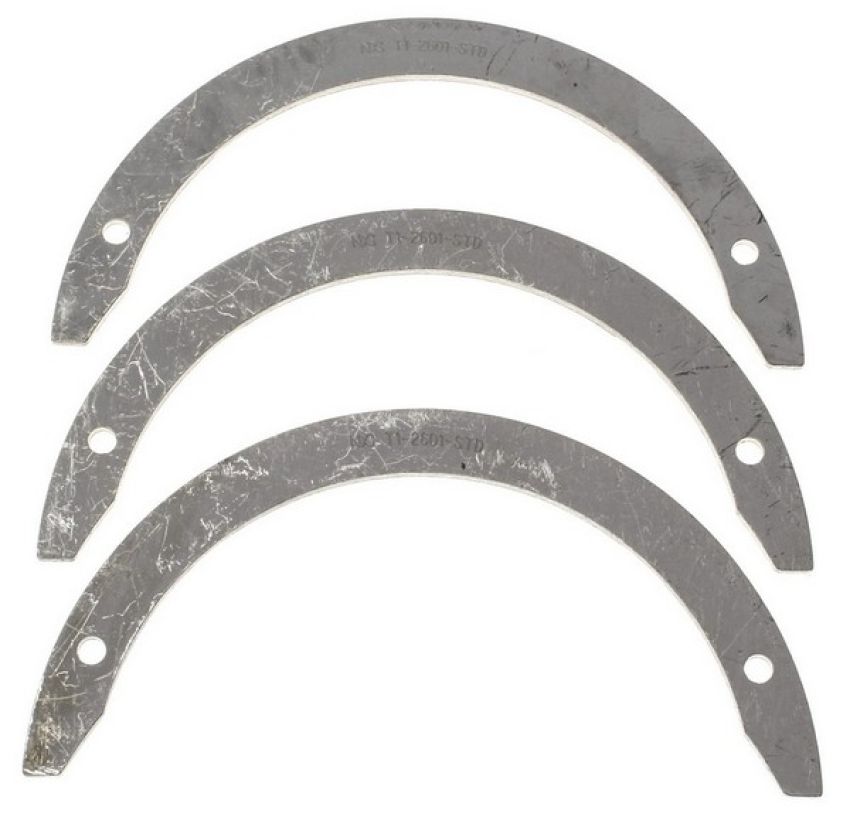 Clevite TW-688S