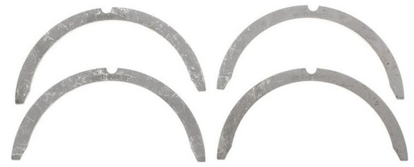 Clevite TW-689S