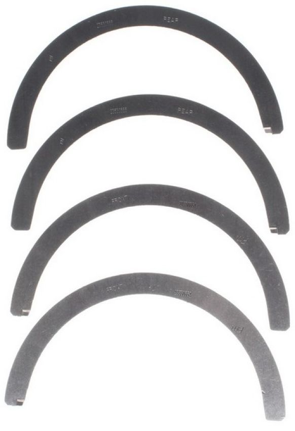 Clevite TW-696S