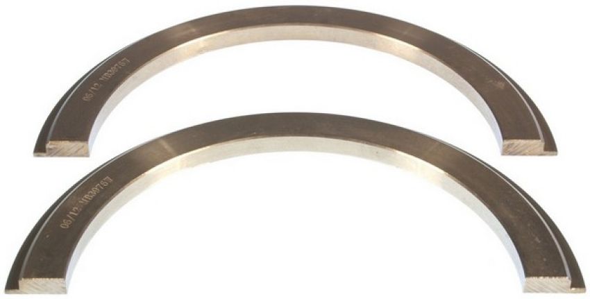 Clevite TW-701S