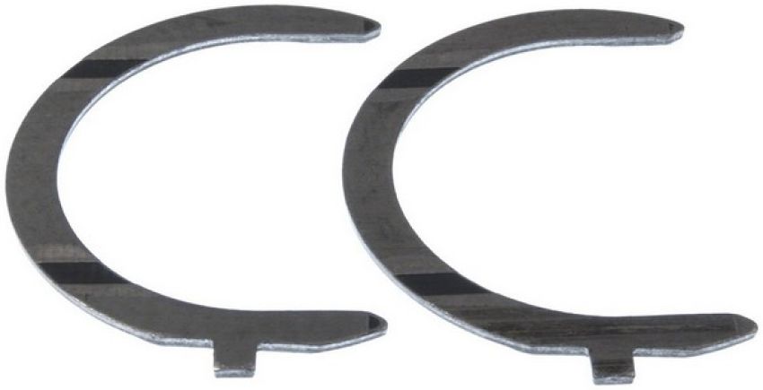 Clevite TW-705S