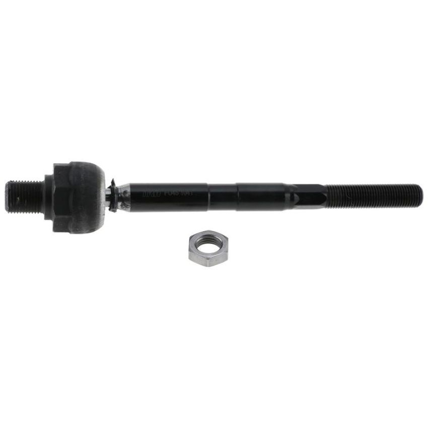 TRW PARTS JAR1041 TRW PREMIUM CHASSIS -  STEERING TIE ROD END - JAR1041