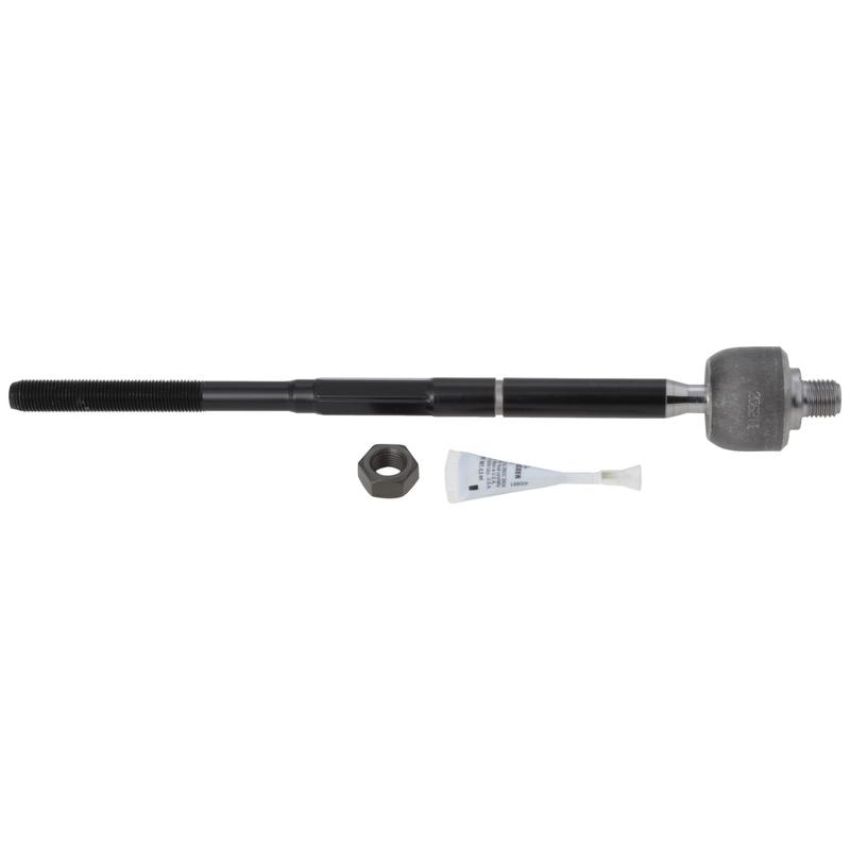 TRW PARTS JAR1216 TRW PREMIUM CHASSIS -  STEERING TIE ROD END - JAR1216