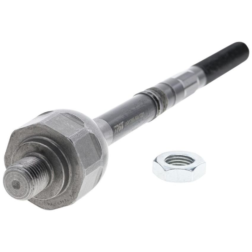 TRW PARTS JAR1355 TRW PREMIUM CHASSIS - TIE ROD END - JAR1355