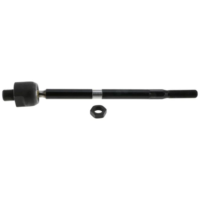 TRW PARTS JAR1566 TRW PREMIUM CHASSIS - TIE ROD END - JAR1566