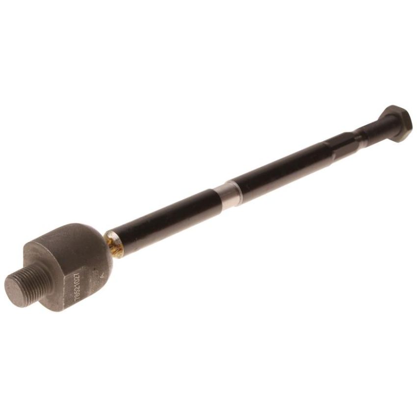 TRW PARTS JAR1566 TRW PREMIUM CHASSIS - TIE ROD END - JAR1566