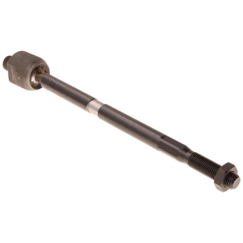 TRW PARTS JAR1566 TRW PREMIUM CHASSIS - TIE ROD END - JAR1566