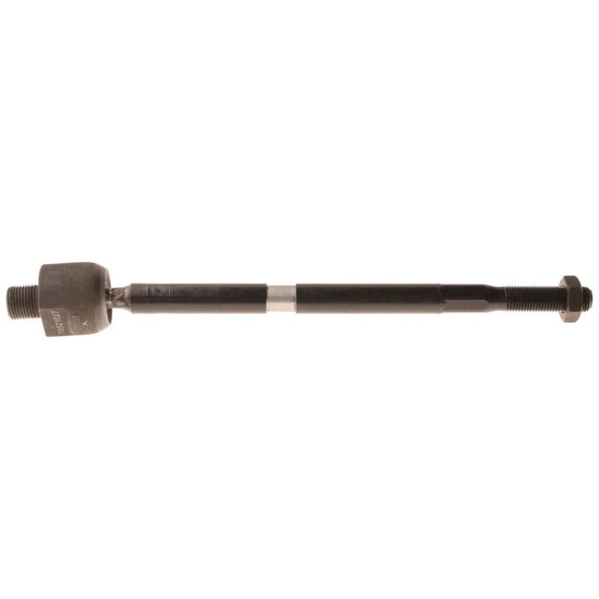 TRW PARTS JAR1566 TRW PREMIUM CHASSIS - TIE ROD END - JAR1566