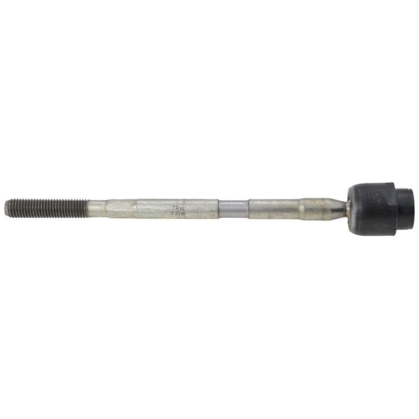 TRW PARTS JAR156 TRW PREMIUM CHASSIS -  STEERING TIE ROD END - JAR156