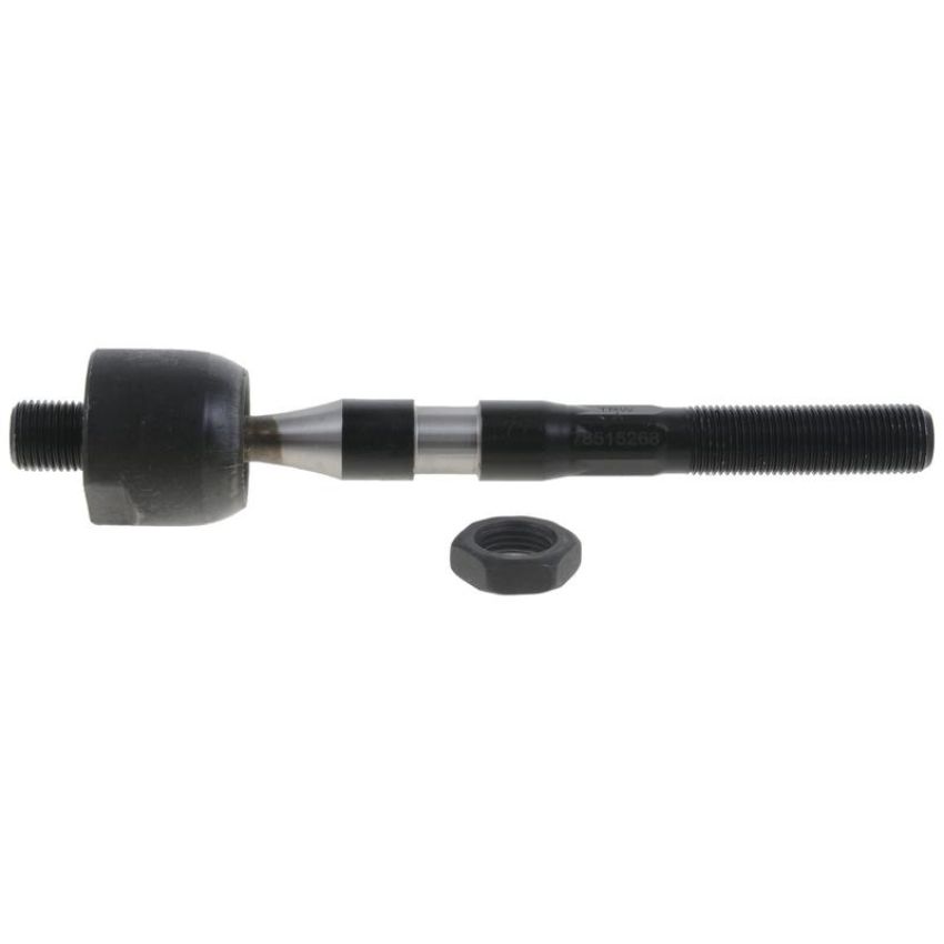 TRW PARTS JAR768 TRW PREMIUM CHASSIS -  STEERING TIE ROD END - JAR768