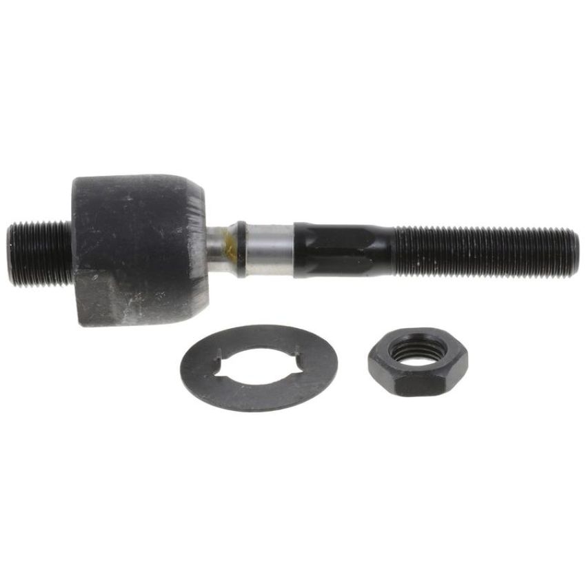 TRW PARTS JAR799 TRW PREMIUM CHASSIS -  STEERING TIE ROD END - JAR799