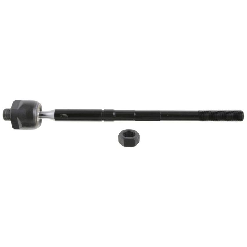 TRW PARTS JAR824 TRW PREMIUM CHASSIS -  STEERING TIE ROD END - JAR824