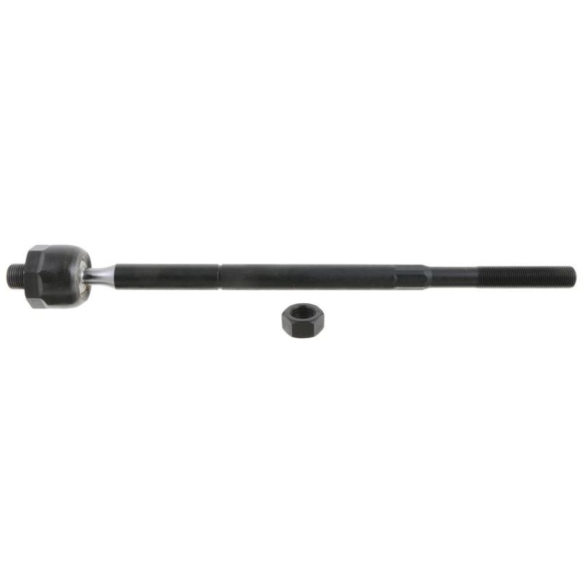 TRW PARTS JAR843 TRW PREMIUM CHASSIS - STEERING  TIE ROD END - JAR843