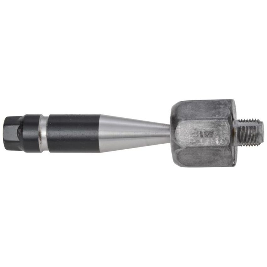 TRW PARTS JAR924 TRW PREMIUM CHASSIS -  STEERING TIE ROD END - JAR924
