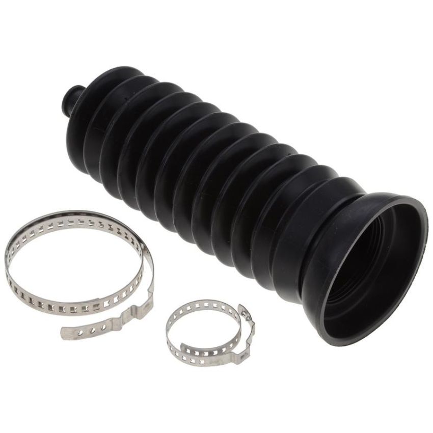 TRW PARTS JBE246 TRW PREMIUM CHASSIS - RACK AND PINION BELLOWS KIT - JBE246