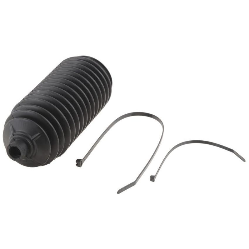 TRW PARTS JBE407 TRW PREMIUM CHASSIS - RACK AND PINION BELLOWS KIT - JBE407