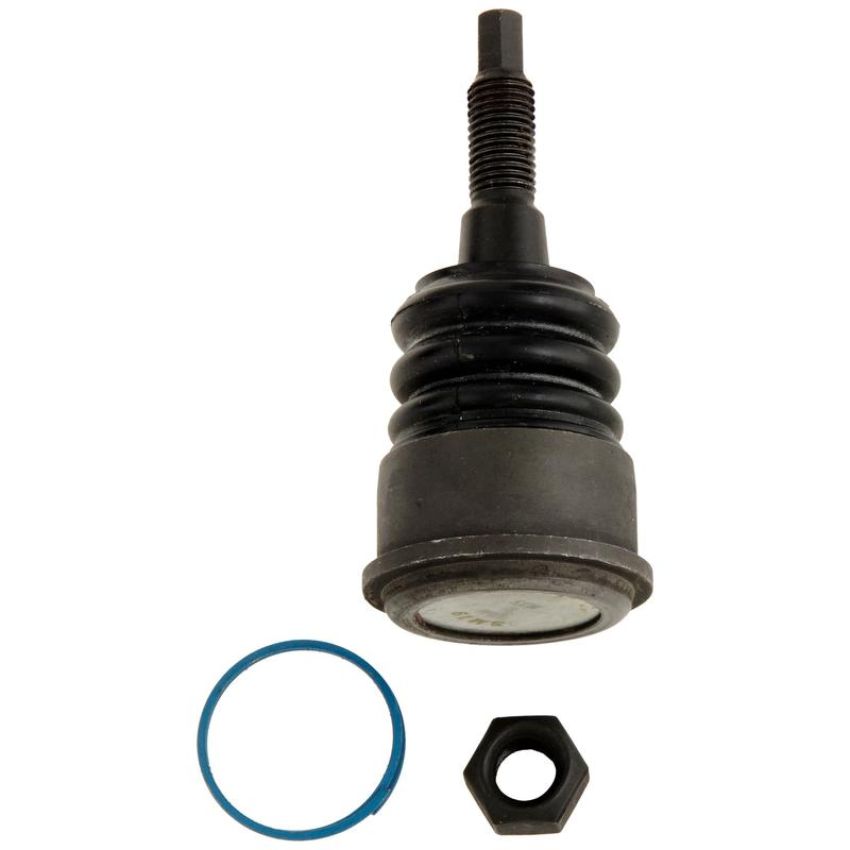 TRW PARTS JBJ1006 TRW PREMIUM CHASSIS - SUSPENSION BALL JOINT - JBJ1006