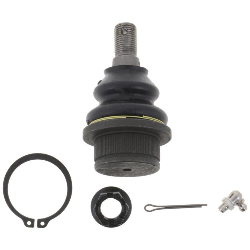 TRW PARTS JBJ1007 TRW PREMIUM CHASSIS - SUSPENSION BALL JOINT - JBJ1007