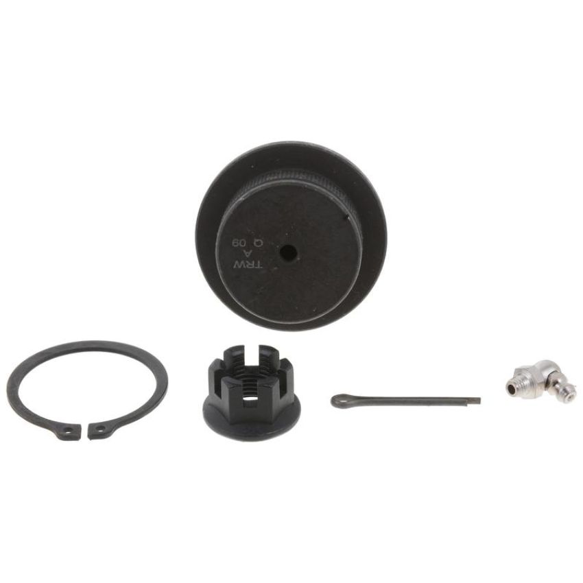 TRW PARTS JBJ1007 TRW PREMIUM CHASSIS - SUSPENSION BALL JOINT - JBJ1007