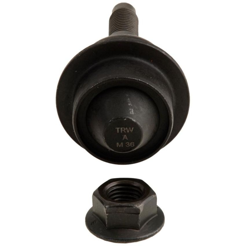 TRW PARTS JBJ1007 TRW PREMIUM CHASSIS - SUSPENSION BALL JOINT - JBJ1007