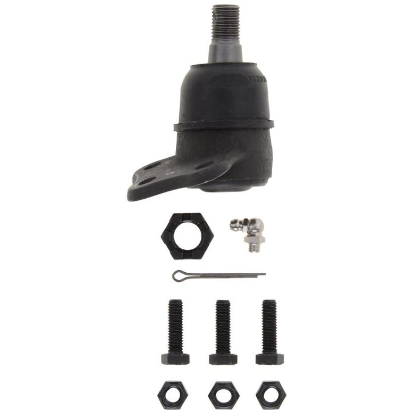 TRW PARTS JBJ1009 TRW PREMIUM CHASSIS - SUSPENSION BALL JOINT - JBJ1009