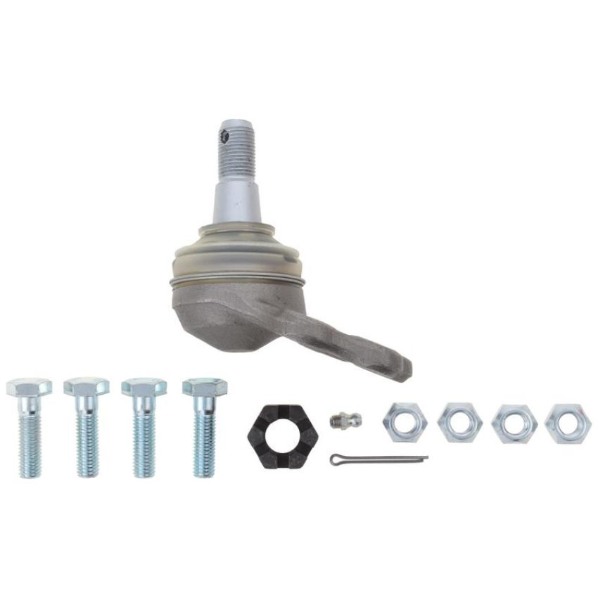 TRW PARTS JBJ1011 TRW PREMIUM CHASSIS - SUSPENSION BALL JOINT - JBJ1011