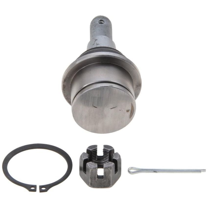 TRW PARTS JBJ1030 TRW PREMIUM CHASSIS - SUSPENSION BALL JOINT - JBJ1030