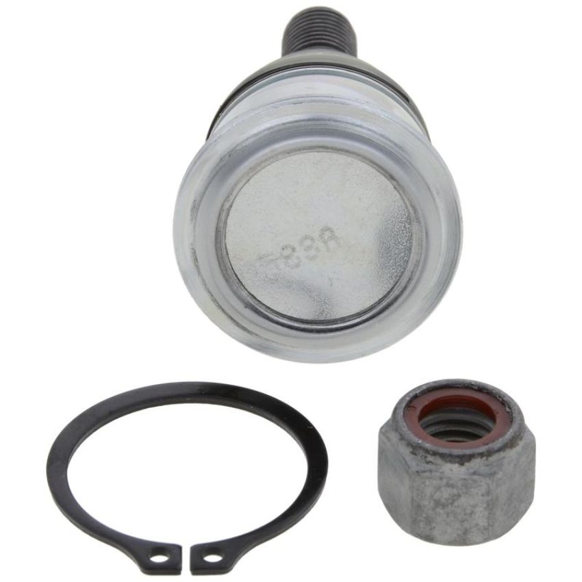 TRW PARTS JBJ1032 TRW PREMIUM CHASSIS - SUSPENSION BALL JOINT - JBJ1032