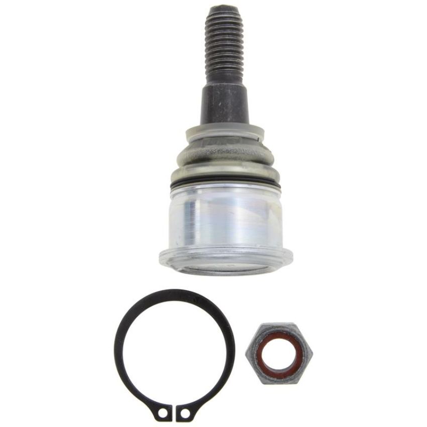 TRW PARTS JBJ1032 TRW PREMIUM CHASSIS - SUSPENSION BALL JOINT - JBJ1032