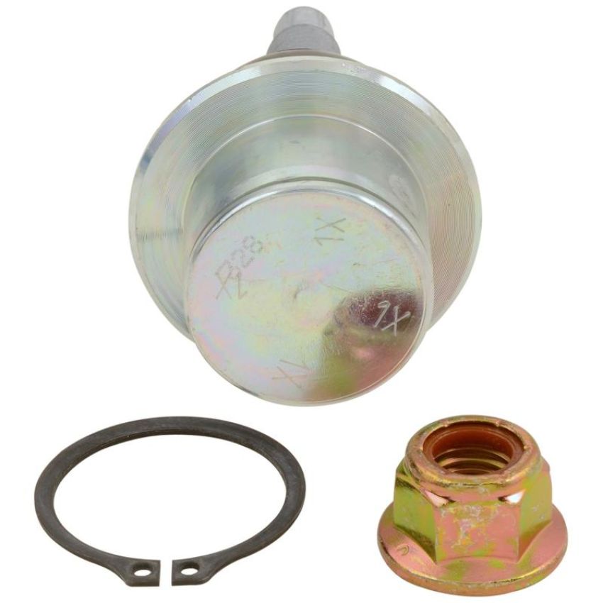 TRW PARTS JBJ1035 TRW PREMIUM CHASSIS - SUSPENSION BALL JOINT - JBJ1035