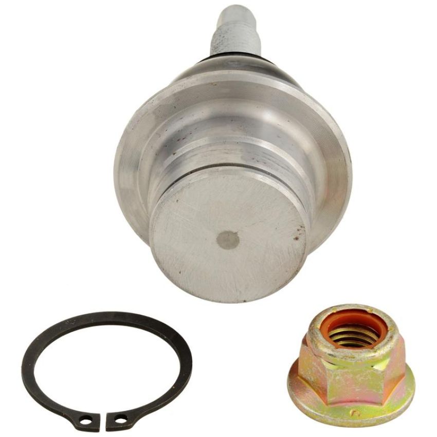 TRW PARTS JBJ1041 TRW PREMIUM CHASSIS - SUSPENSION BALL JOINT - JBJ1041