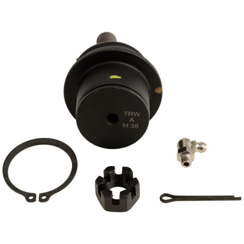 TRW PARTS JBJ1044 TRW PREMIUM CHASSIS - SUSPENSION BALL JOINT - JBJ1044