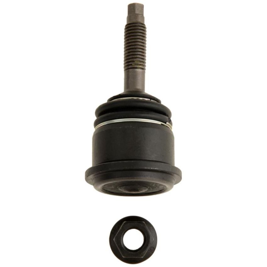 TRW PARTS JBJ1046 TRW PREMIUM CHASSIS - SUSPENSION BALL JOINT - JBJ1046