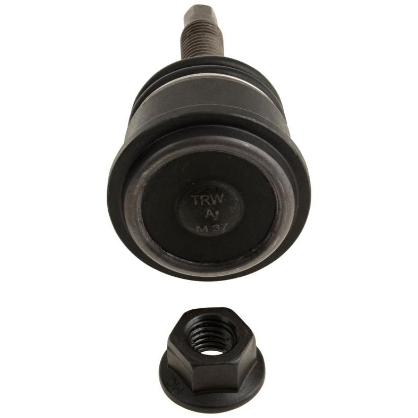 TRW PARTS JBJ1046 TRW PREMIUM CHASSIS - SUSPENSION BALL JOINT - JBJ1046