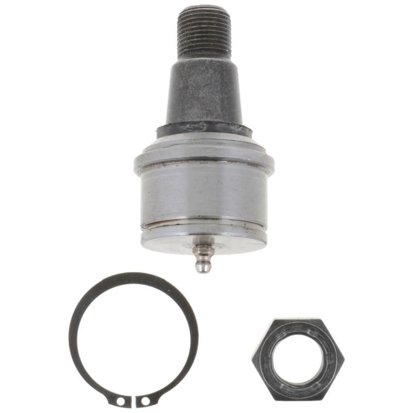 TRW PARTS JBJ1089 TRW PREMIUM CHASSIS - SUSPENSION BALL JOINT - JBJ1089