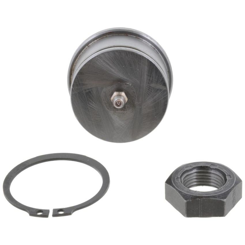 TRW PARTS JBJ1089 TRW PREMIUM CHASSIS - SUSPENSION BALL JOINT - JBJ1089