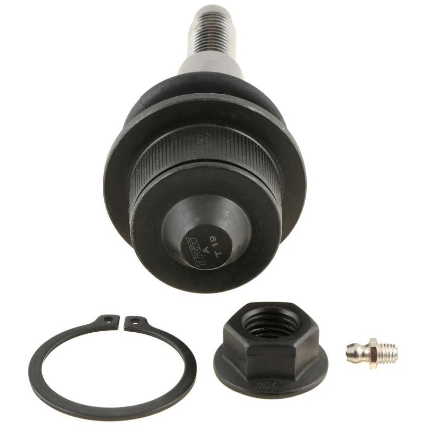 TRW PARTS JBJ1135 TRW PREMIUM CHASSIS - SUSPENSION BALL JOINT - JBJ1135