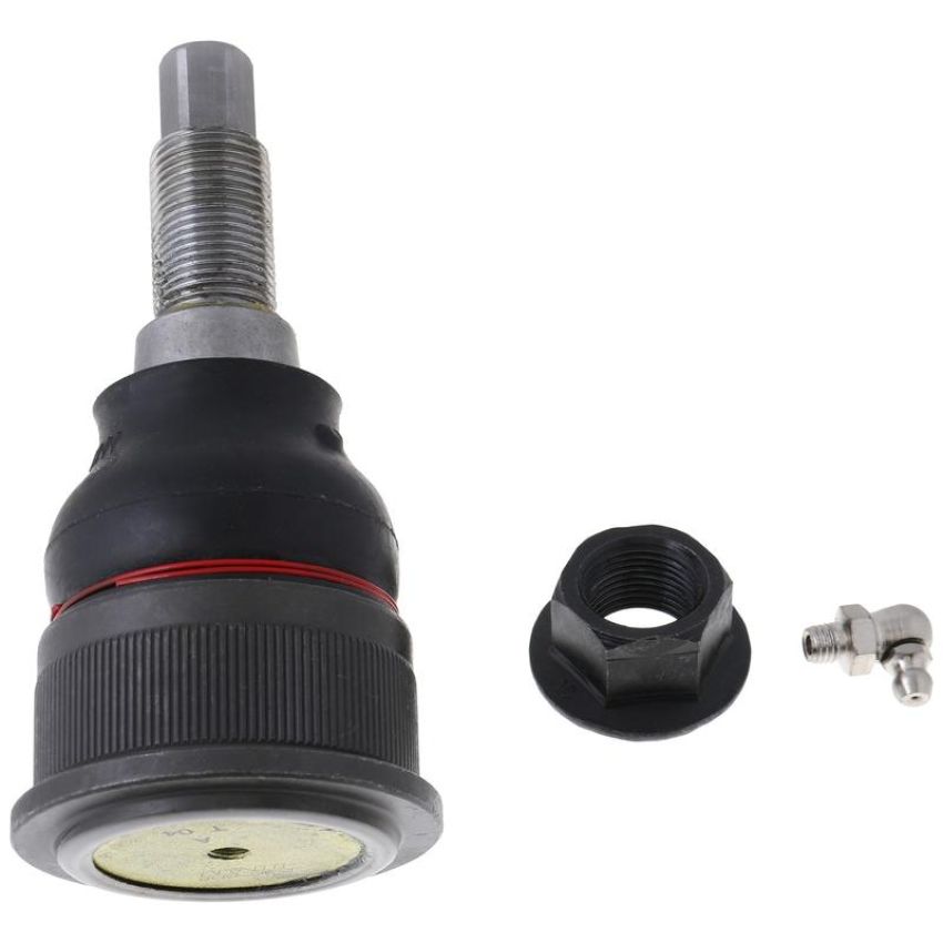 TRW PARTS JBJ1143 TRW PREMIUM CHASSIS - SUSPENSION BALL JOINT - JBJ1143