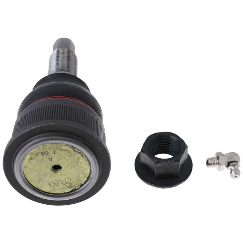 TRW PARTS JBJ1143 TRW PREMIUM CHASSIS - SUSPENSION BALL JOINT - JBJ1143