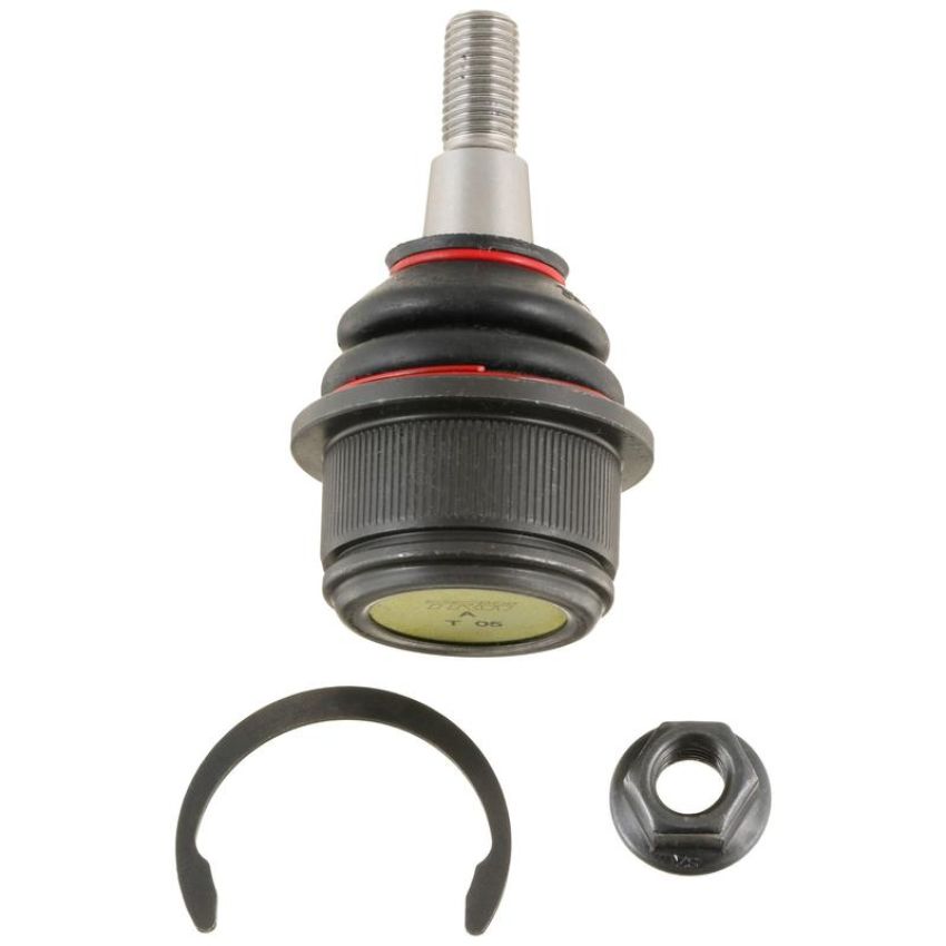 TRW PARTS JBJ1150 TRW PREMIUM CHASSIS - SUSPENSION BALL JOINT - JBJ1150