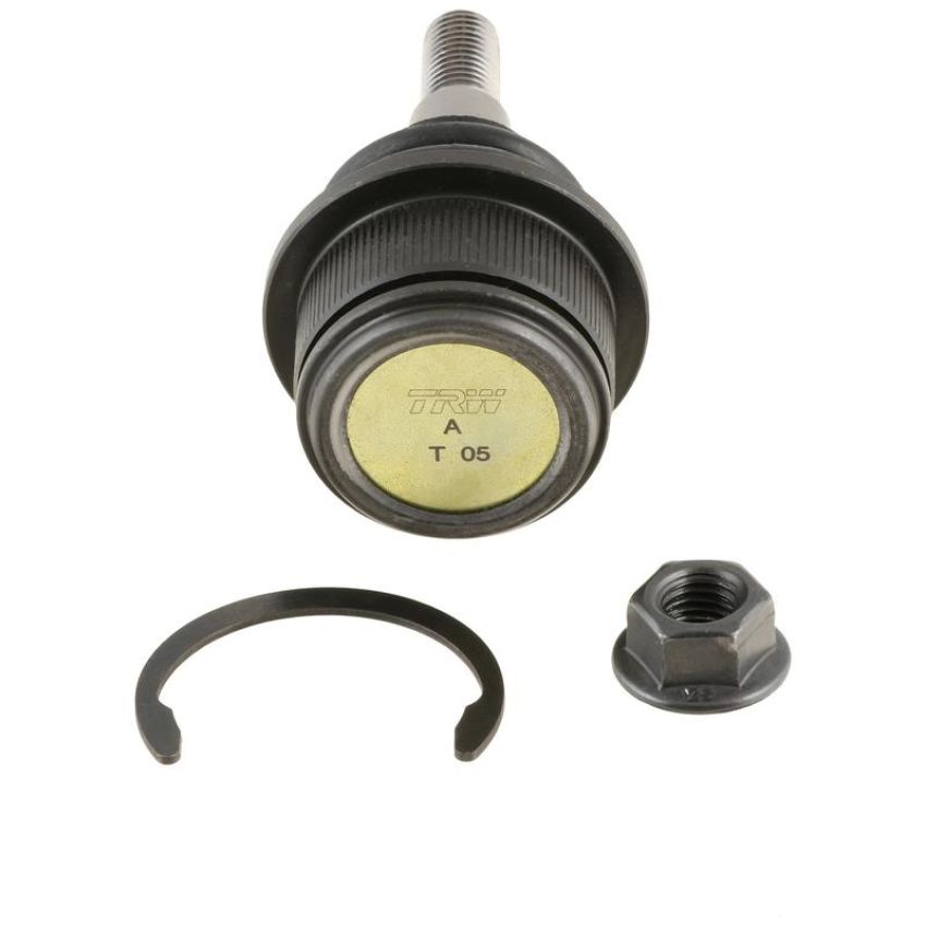 TRW PARTS JBJ1150 TRW PREMIUM CHASSIS - SUSPENSION BALL JOINT - JBJ1150