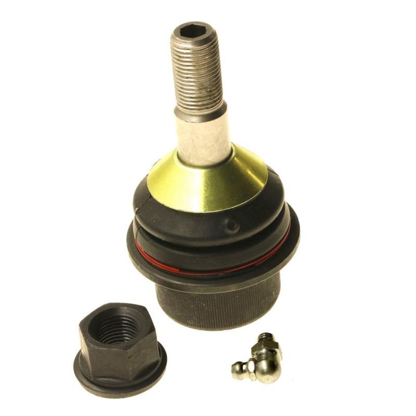 TRW PARTS JBJ1279 TRW PREMIUM CHASSIS - BALL JOINT - JBJ1279
