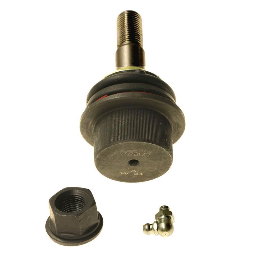 TRW PARTS JBJ1279 TRW PREMIUM CHASSIS - BALL JOINT - JBJ1279