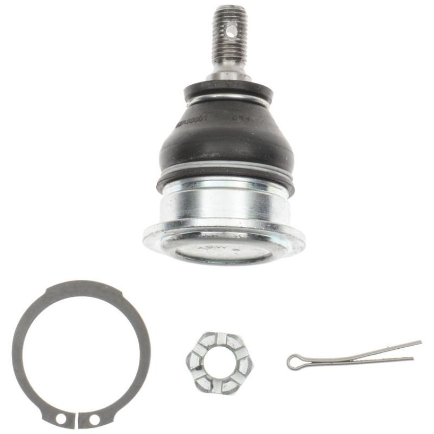 TRW PARTS JBJ133 TRW PREMIUM CHASSIS - SUSPENSION BALL JOINT - JBJ133