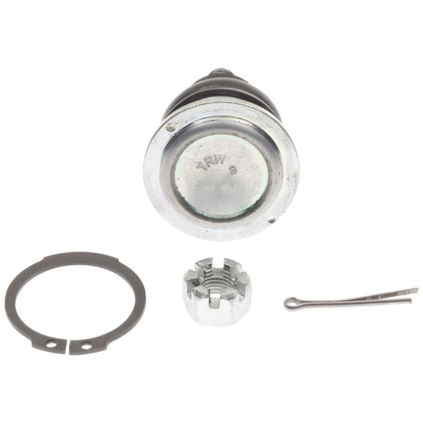 TRW PARTS JBJ133 TRW PREMIUM CHASSIS - SUSPENSION BALL JOINT - JBJ133