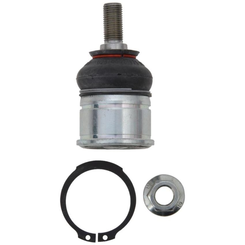 TRW PARTS JBJ152 TRW PREMIUM CHASSIS - SUSPENSION BALL JOINT - JBJ152