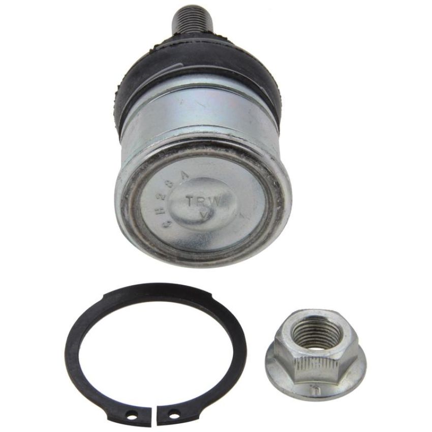 TRW PARTS JBJ152 TRW PREMIUM CHASSIS - SUSPENSION BALL JOINT - JBJ152