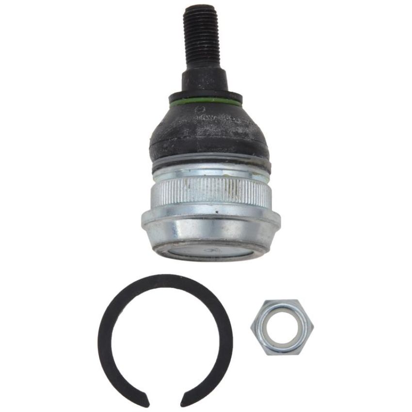 TRW PARTS JBJ154 TRW PREMIUM CHASSIS - SUSPENSION BALL JOINT - JBJ154
